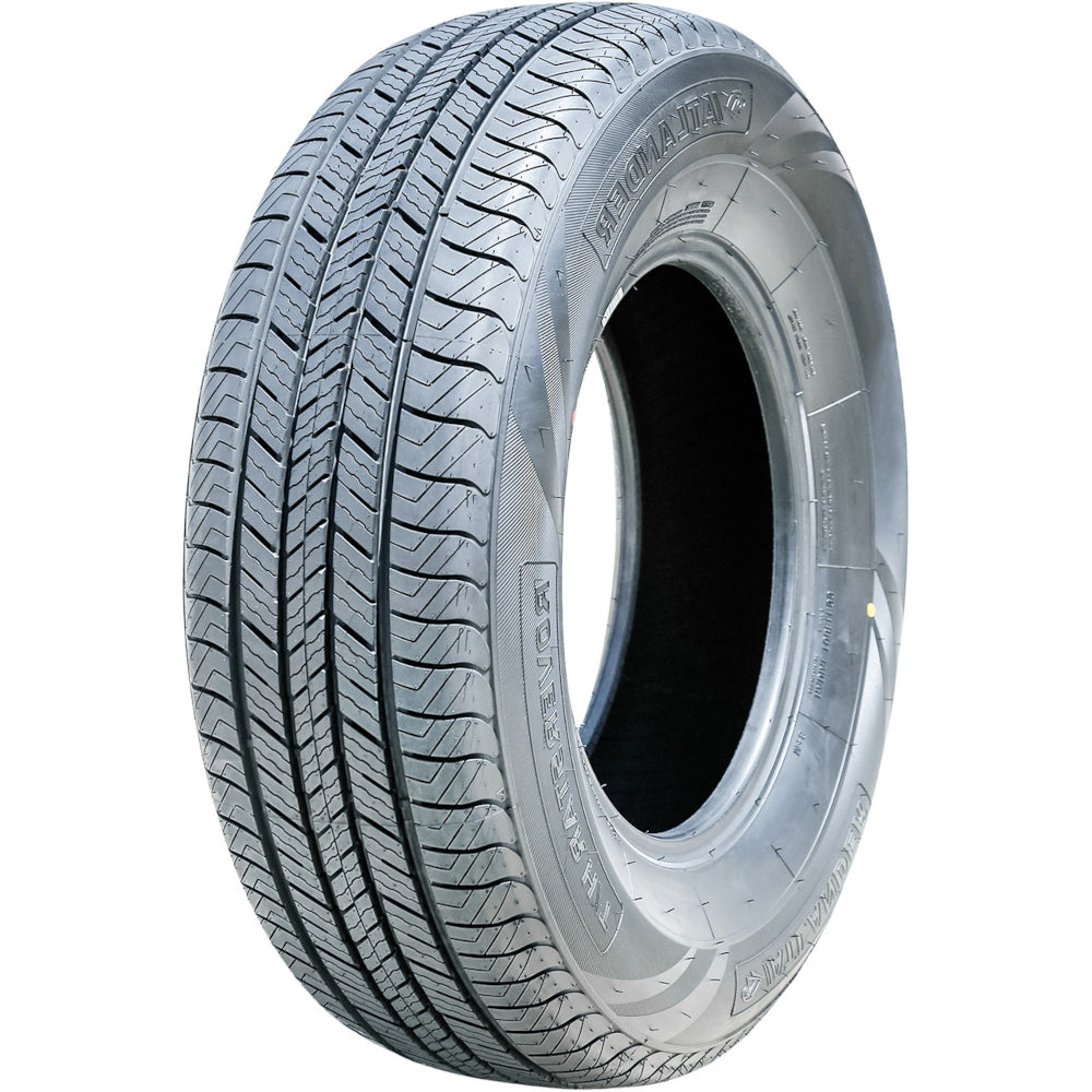 Atlander Roverstar H/T Tire