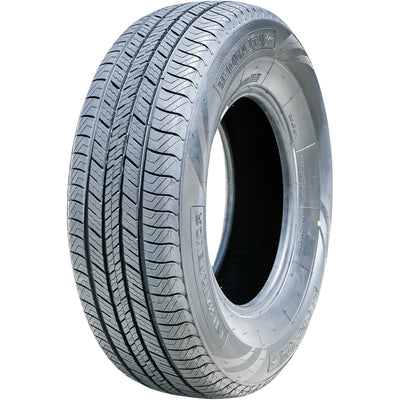 Atlander Roverstar H/T Tire