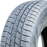 Atlander Roverstar H/T Tire