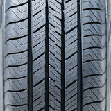 Atlander Roverstar H/T Tire