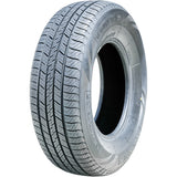 Atlander Roverstar H/T Tire