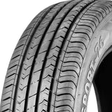 Atlander XSport-76