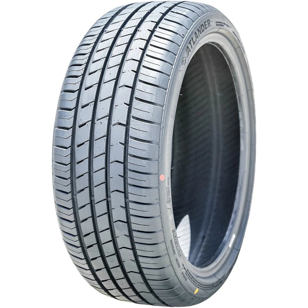 Atlander XSport-86 Tire