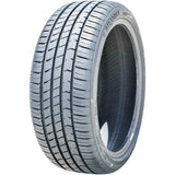 Atlander XSport-86 Tire