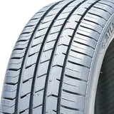 Atlander XSport-86 Tire