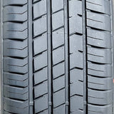 Atlander XSport-86 Tire