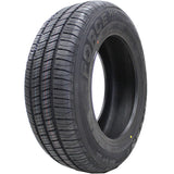 Atlas Force HP Tire