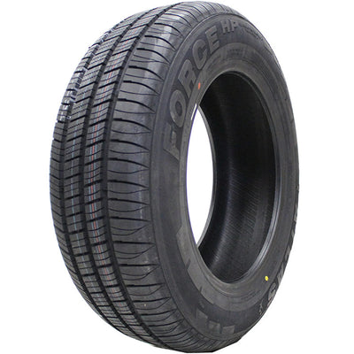 Atlas Force HP Tire