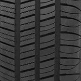 Atlas Force HP Tire