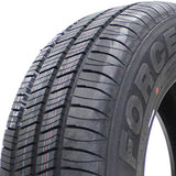 Atlas Force HP Tire