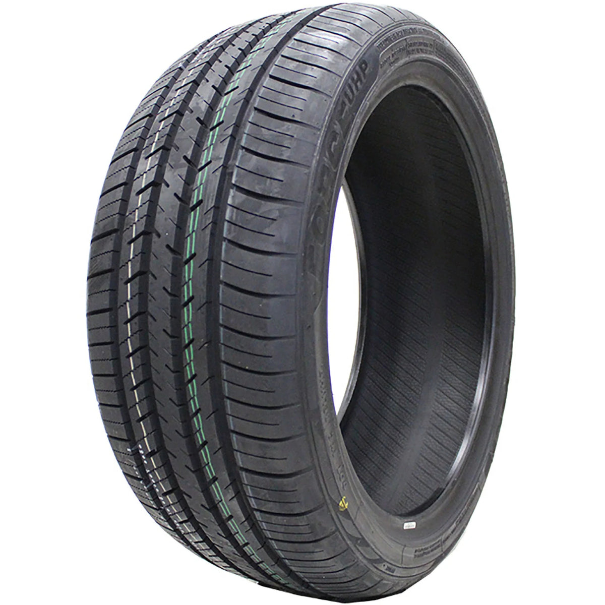 Atlas Force UHP Tire