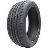 Atlas Force UHP Tire