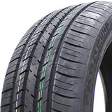 Atlas Force UHP Tire