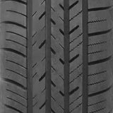 Atlas Force UHP Tire