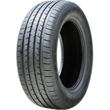 Atlas Paraller 4X4 HP Tire