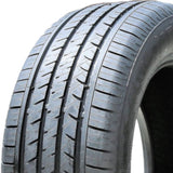 Atlas Paraller 4X4 HP Tire