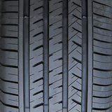 Atlas Paraller 4X4 HP Tire