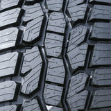 Atlas Paraller A/T