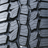 Atlas Paraller A/T Tire