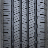 Atlas Paraller H/T Tire