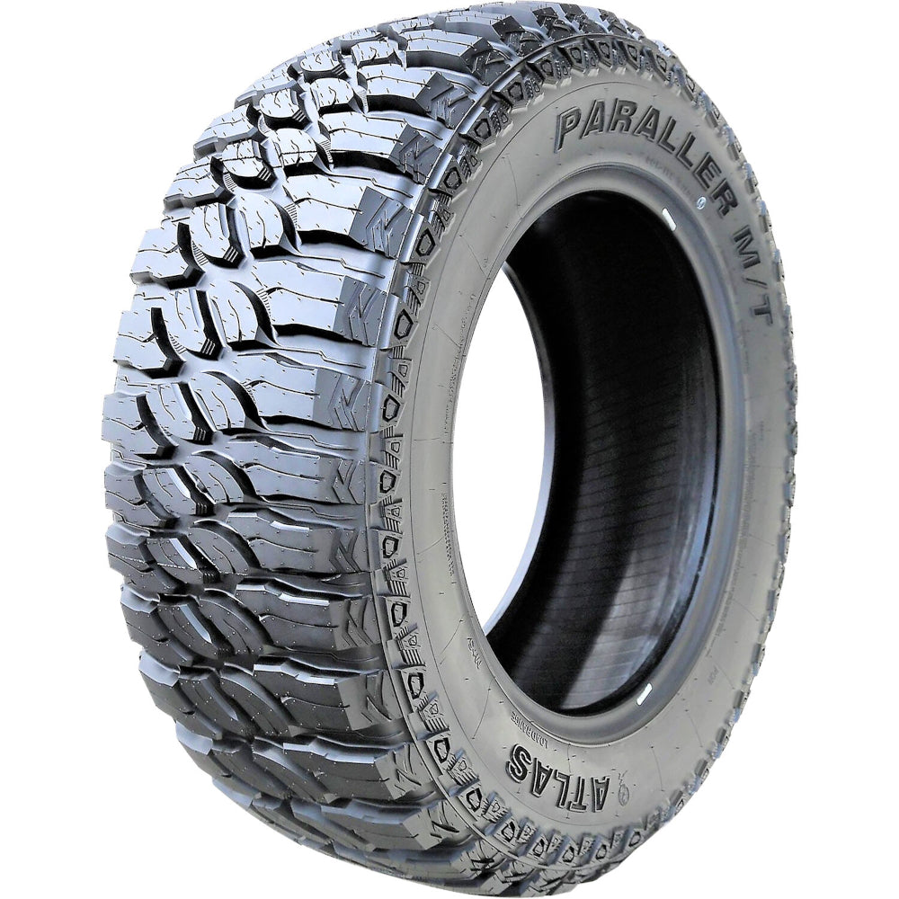 Atlas Paraller M/T Tire