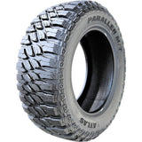 Atlas Paraller M/T Tire