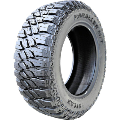 Atlas Paraller M/T Tire