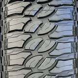 Atlas Paraller M/T Tire