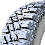 Atlas Paraller M/T Tire