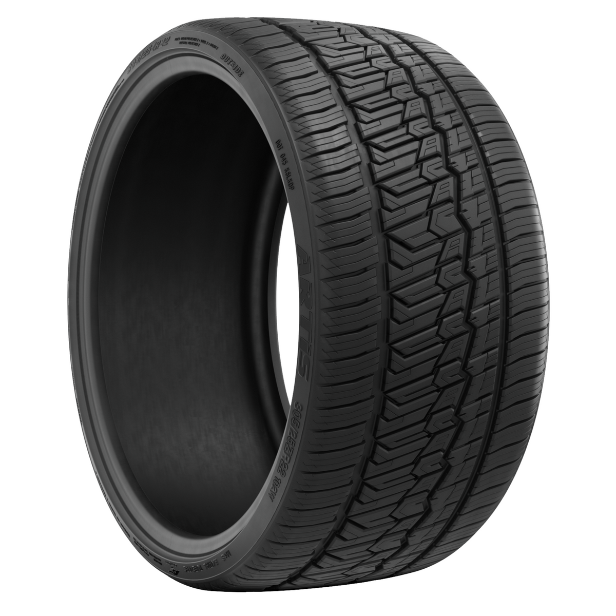 Atturo Artis Tire
