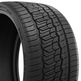 Atturo Artis Tire