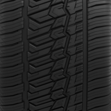 Atturo Artis Tire