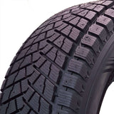 Atturo AW730 Ice