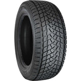 Atturo AW730 Ice