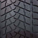 Atturo AW730 Ice