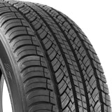 Atturo AZ600 Tire