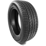 Atturo AZ600 Tire