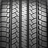 Atturo AZ600 Tire