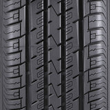 Atturo AZ610 Tire