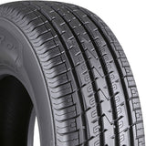 Atturo AZ610 Tire