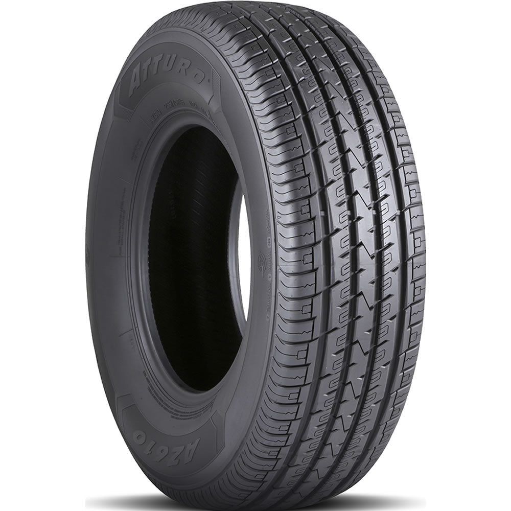 Atturo AZ610 Tire