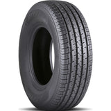 Atturo AZ610 Tire