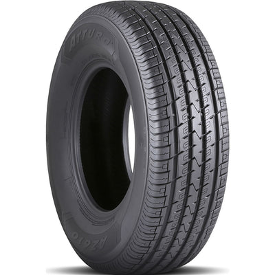 Atturo AZ610 Tire