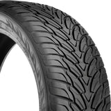 Atturo AZ800 Tire