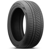 Atturo AZ810 Tire