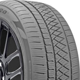 Atturo AZ810 Tire
