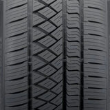 Atturo AZ810 Tire