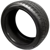 Atturo AZ850 Tire