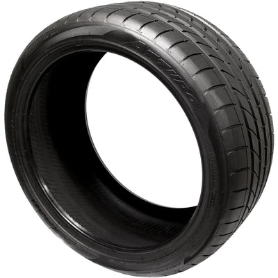 Atturo AZ850 Tire