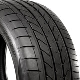 Atturo AZ850 Tire